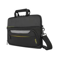 Laptop-Carry-Bags-Targus-13in-4in-CityGear-3-Slimlite-Laptop-Case-TSS866GL-2