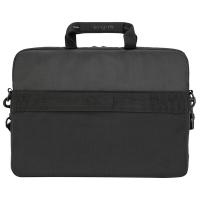 Laptop-Carry-Bags-Targus-13in-4in-CityGear-3-Slimlite-Laptop-Case-TSS866GL-3