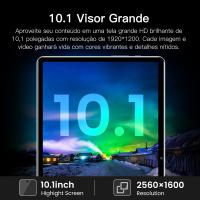 Laptops-Computers-Pad5pro-Blue-10-1-inch-Android-Tablet-PC-6-128G-5000mah-battery-HD-1280-800-resolution-With-phone-function-GPS-function-Suitable-for-learning-Games-24