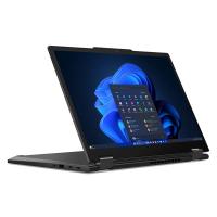 Lenovo-Laptops-Lenovo-ThinkPad-X13-13-3in-WUXGA-Ultra-5-125U-512GB-SSD-16GB-RAM-W11P-Laptop-21LW001QAU-2