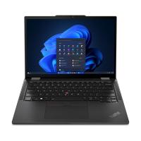 Lenovo-Laptops-Lenovo-ThinkPad-X13-13-3in-WUXGA-Ultra-5-125U-512GB-SSD-16GB-RAM-W11P-Laptop-21LW001QAU-4