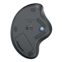 Logitech-Ergo-M575S-Wireless-Trackball-Mouse-910-007031-8