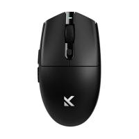 MCHOSE-G3-Dual-8K-High-Performance-Wireless-Gaming-Mouse-with-PAW3395-Sensor-Black-MC-G3-7-4