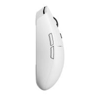 MCHOSE-G3-Dual-8K-High-Performance-Wireless-Gaming-Mouse-with-PAW3395-Sensor-White-MC-G3-6-2