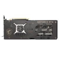 MSI-GeForce-RTX-4070-Ti-Super-16G-Gaming-Slim-Stalker-2-Edition-Graphics-Card-RTX-4070-Ti-SUPER-16G-GAMING-SLIM-STALKER-2-EDITION-5