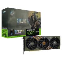 MSI-GeForce-RTX-4070-Ti-Super-16G-Gaming-Slim-Stalker-2-Edition-Graphics-Card-RTX-4070-Ti-SUPER-16G-GAMING-SLIM-STALKER-2-EDITION-9