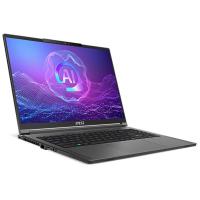 MSI-Laptops-MSI-Creator-A16-AI-A3HVFG-16in-QHD-240Hz-AMD-AI-9-365-RTX-4060-1TB-SSD-32GB-RAM-W11P-Laptop-Creator-A16-AI-A3HVFG-063AU-2