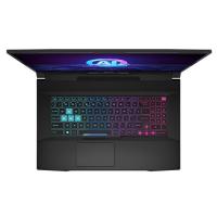 MSI-Laptops-MSI-Katana-A17-AI-B8VF-17in-FHD-144Hz-R7-8845HS-RTX-4060-1TB-SSD-16GB-RAM-W11H-Gaming-Laptop-Katana-A17-AI-B8VF-844AU-6