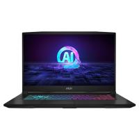 MSI-Laptops-MSI-Katana-A17-AI-B8VF-17in-FHD-144Hz-R7-8845HS-RTX-4060-1TB-SSD-16GB-RAM-W11H-Gaming-Laptop-Katana-A17-AI-B8VF-844AU-8