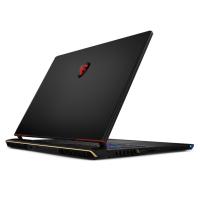 MSI-Laptops-MSI-RAIDER-GE78-HX-14VIG-17in-QHD-240Hz-i9-14900HX-RTX-4090-1TB-SSD-64GB-RAM-W11H-Gaming-Laptop-RAIDER-GE78-HX-14VIG-660AU-6