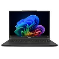 MSI-Laptops-MSI-Stealth-A16-AI-A3HVFG-16in-QHD-240Hz-AMD-AI-9-365-RTX-4060-1TB-SSD-32GB-RAM-W11H-Laptop-Stealth-A16-AI-A3HVFG-025AU-5