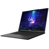 MSI-Laptops-MSI-Stealth-A16-AI-A3XVGG-16in-UHD-120Hz-AMD-AI-9-HX-370-RTX-4070-2TB-SSD-32GB-RAM-W11H-Laptop-Stealth-A16-AI-A3XVGG-086AU-4