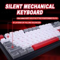 Mechanical-Keyboards-BEE-WITH-T-I-X80-Max-mechanical-keyboard-aluminum-Tuotuo-CNC-customized-three-mode-keyboard-Bluetooth-wired-2-4g-full-key-hot-swappable-game-office-e-28