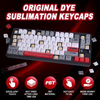 Mechanical-Keyboards-BEE-WITH-T-I-X80-Max-mechanical-keyboard-aluminum-Tuotuo-CNC-customized-three-mode-keyboard-Bluetooth-wired-2-4g-full-key-hot-swappable-game-office-e-29