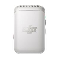 Microphones-DJI-Mic-2-1TX-Pearl-White-CP-RN-00000329-01-5