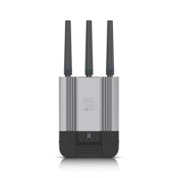 Modem-Routers-Ubiquiti-Mobile-Industrial-Router-UMR-INDUSTRIAL-7