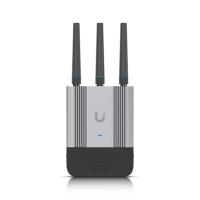 Modem-Routers-Ubiquiti-Mobile-Industrial-Router-UMR-INDUSTRIAL-9