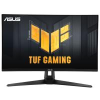 Monitors-ASUS-TUF-27in-WQHD-170Hz-G-Sync-IPS-Monitor-VG27AQ1A-3