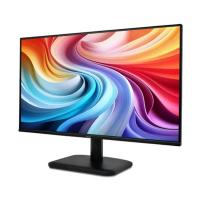 Monitors-Acer-27in-FHD-IPS-120Hz-LCD-Monitor-EK271G-UM-HE1SA-G01-RM0-5