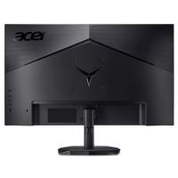 Monitors-Acer-Nitro-27in-FHD-IPS-HDR10-200Hz-Freesync-Gaming-Monitor-KG271X1-UM-HX1SA-101-RY0-4