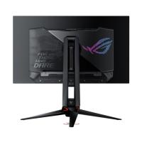 Monitors-Asus-ROG-Swift-26-5in-QHD-WOLED-480Hz-AI-Assist-G-Sync-Gaming-Monitor-PG27AQDP-2