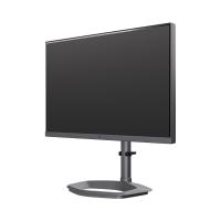 Monitors-Cooler-Master-Tempest-27in-QHD-165Hz-VA-Quantum-Dot-FreeSync-Gaming-Monitor-CMI-GP2711-AP-1