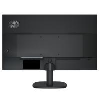 Monitors-CoolerMaster-GM25FP-24-5in-FHD-IPS-180Hz-Adaptive-Sync-Gaming-Monitor-CMI-GM25FP-AP-2