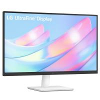 Monitors-LG-UltraFine-27in-4K-UHD-HDR10-IPS-60Hz-Dynamic-Action-Sync-Monitor-27US500-W-2