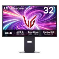 Monitors-LG-UltraGear-32in-Dual-Mode-4K-UHD-OLED-240Hz-G-Sync-Gaming-Monitor-32GS95UV-B-8