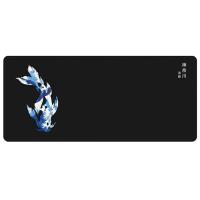 Mouse-Pads-Fantech-ATO-MP905-Anti-Slip-Premium-Mouse-Pad-Kanagawa-Wave-Limited-Edition-MPFTMP905KW-3