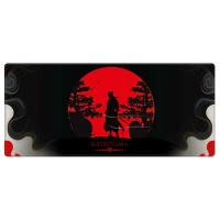 Mouse-Pads-Fantech-MP905-Katsuyama-Extended-Anti-Slip-Gaming-Mouse-Pad-MPFTMP905KYAMA-3