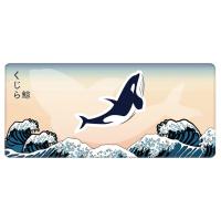 Mouse-Pads-Fantech-MP905-Kujira-Extended-Anti-Slip-Gaming-Mouse-Pad-Beige-MPFTMP905KJBG-3