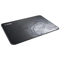 Mouse-Pads-MSI-Agility-GD21-Gaming-Mousepad-AGILITY-GD21-3