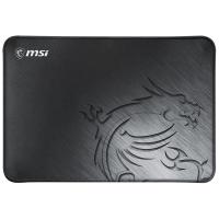 Mouse-Pads-MSI-Agility-GD21-Gaming-Mousepad-AGILITY-GD21-5