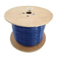 Network-Cables-8Ware-CAT-6-Blue-Cable-Roll-with-Wooden-Reel-350m-CAT6-EXT350BLU-2