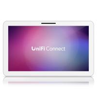 Networking-Accessories-Ubiquiti-21-5in-FHD-PoE-Touchscreen-designed-for-UniFi-Connect-UC-DISPLAY-8