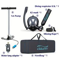 Outdoor-Gear-CHIKADIV-C300Plus-Mini-Scuba-Set-for-Breathing-Underwater-Portable-Mini-Diving-Gas-Cylinder-Leisure-Diving-Set-Birthday-Gift-10