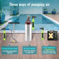 Outdoor-Gear-CHIKADIV-C300Plus-Mini-Scuba-Set-for-Breathing-Underwater-Portable-Mini-Diving-Gas-Cylinder-Leisure-Diving-Set-Birthday-Gift-8