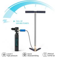 Outdoor-Gear-SAMCO-Scuba-Tank-Hand-Pump-12