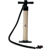 Outdoor-Tools-Accessories-MOBI-GARDEN-Portable-high-pressure-pump-SAND-3