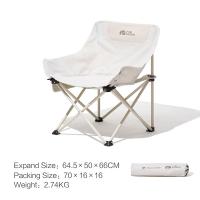 Portable-Tables-and-Chairs-MOBI-GARDEN-MOON-CHAIR-WHITE-3