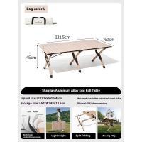 Portable-Tables-and-Chairs-MOBI-GARDEN-SJ-ALUMINIUM-ALLOY-TABLE-L-SAND-4