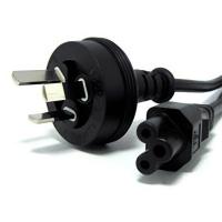 Power-Cables-Asus-NUC-AU-PowerCord-AC06C05AUCNB5K-2