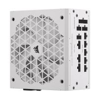 Power-Supply-PSU-Corsair-850W-RM850x-Shift-80-Gold-Fully-Modular-ATX-Power-Supply-White-CP-9020274-AU-2