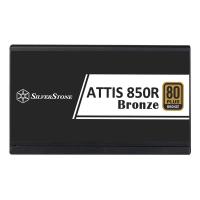 Power-Supply-PSU-SilverStone-750W-ATTIS-850R-80-Bronze-Power-Supply-SST-AT850R-BF-2