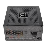 Power-Supply-PSU-Thermaltake-Toughpower-GT-750W-80-Gold-PCIe-Gen5-1-ATX-3-1-Fully-Modular-Power-Supply-Black-PS-TPT-0750FNFAGA-3-4