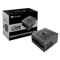 Power-Supply-PSU-Thermaltake-Toughpower-GT-750W-80-Gold-PCIe-Gen5-1-ATX-3-1-Fully-Modular-Power-Supply-Black-PS-TPT-0750FNFAGA-3-6