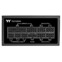 Power-Supply-PSU-Thermaltake-Toughpower-SFX-1000W-80-Platinum-PCIe-5-1-ATX-3-1-Fully-Modular-Power-Supply-PS-STP-1000FNFAPA-1-5