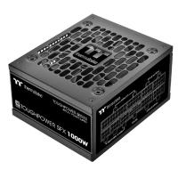 Power-Supply-PSU-Thermaltake-Toughpower-SFX-1000W-80-Platinum-PCIe-5-1-ATX-3-1-Fully-Modular-Power-Supply-PS-STP-1000FNFAPA-1-7