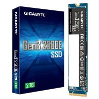 SSD-Hard-Drives-Gigabyte-Gen3-2500E-2TB-PCIe-3-0-M-2-2280-NVMe-SSD-G325E2TB-4